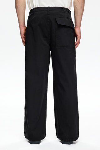PANT 010