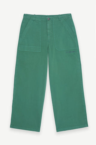 PANT 011