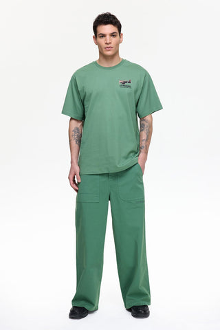 PANT 011