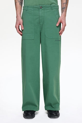 PANT 011