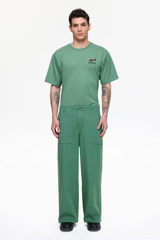 PANT 011