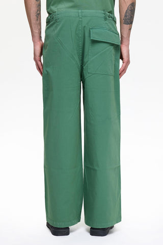 PANT 011