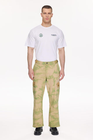 PANT 102