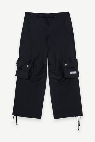 PANT 107