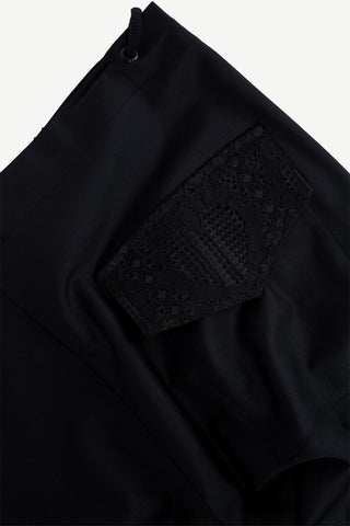 PANT 107
