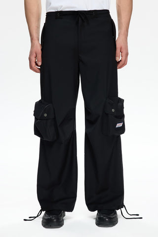 PANT 107