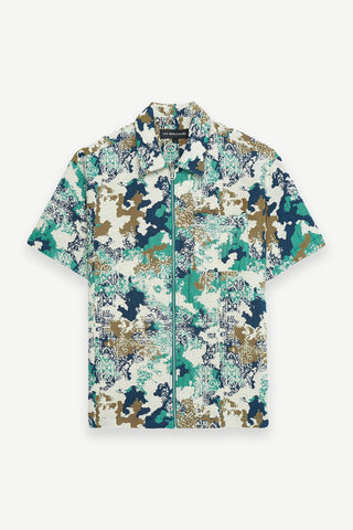 SHIRT 002