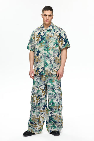 SHIRT 002