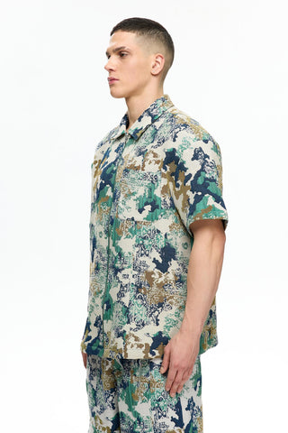 SHIRT 002