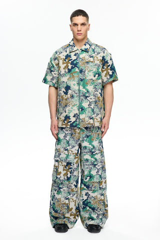 SHIRT 002