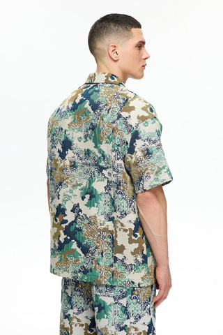 SHIRT 002