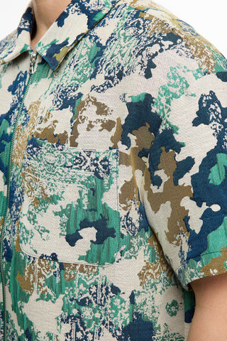 SHIRT 002