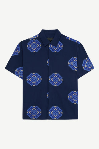 SHIRT 004