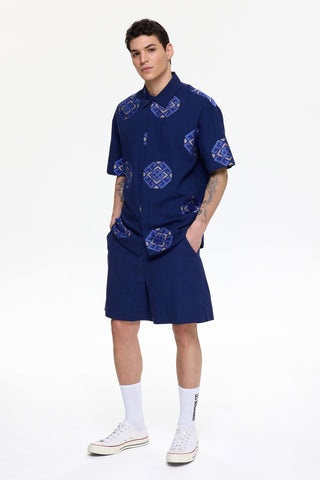 SHIRT 004