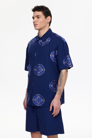 SHIRT 004