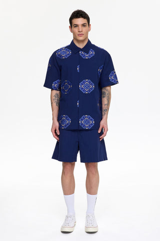 SHIRT 004