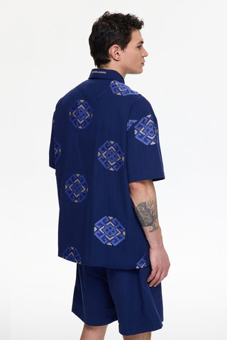 SHIRT 004