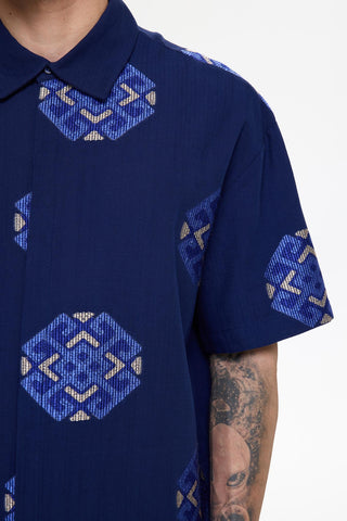 SHIRT 004