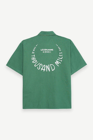 SHIRT 012