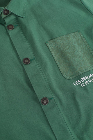 SHIRT 012