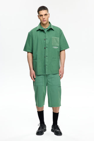 SHIRT 012