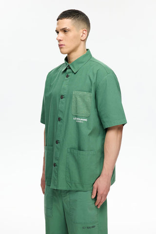 SHIRT 012