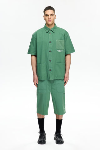 SHIRT 012