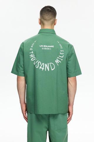 SHIRT 012