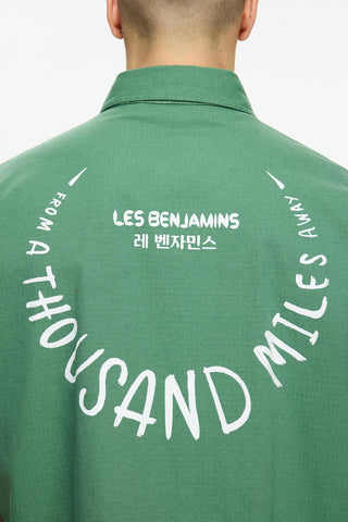 SHIRT 012