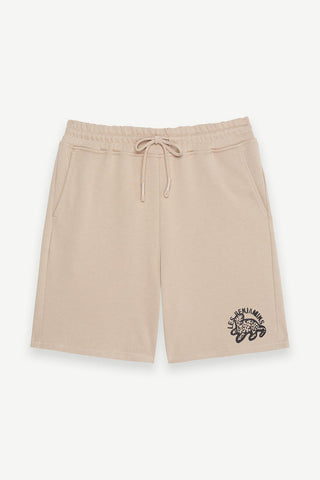 SHORT 002