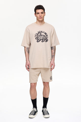 SHORT 002