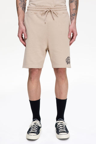 SHORT 002