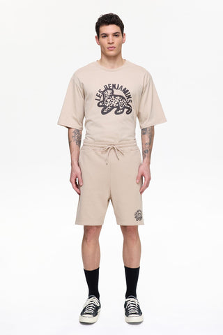 SHORT 002
