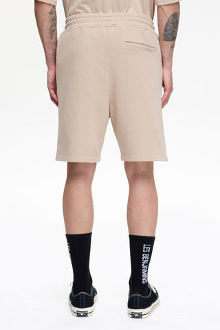 SHORT 002
