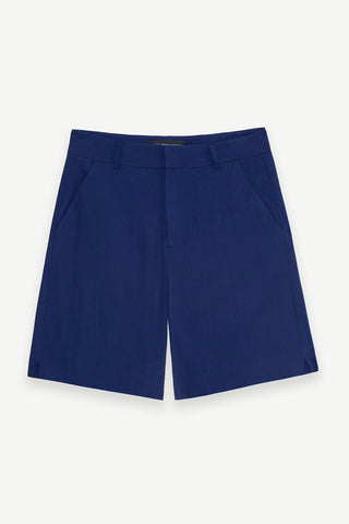 SHORT 008