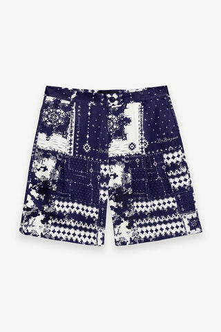 SHORT 013