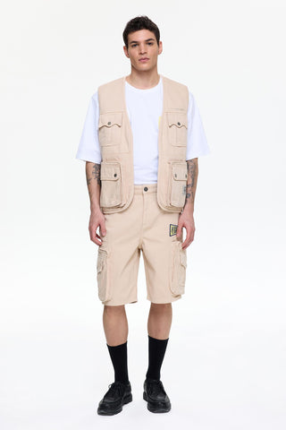 SHORT 014