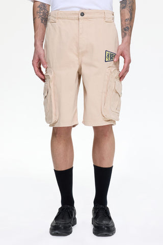 SHORT 014