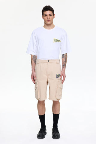 SHORT 014