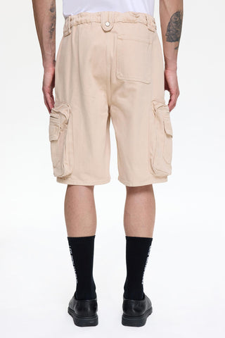 SHORT 014
