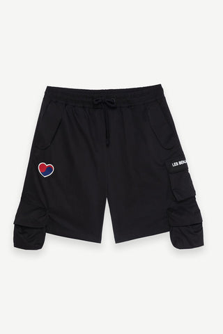 SHORT 015