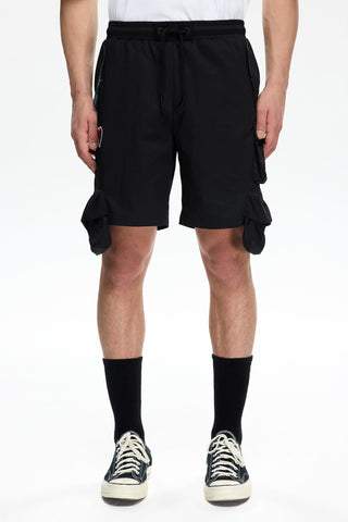SHORT 015