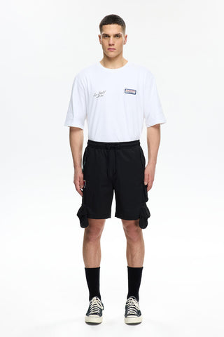 SHORT 015