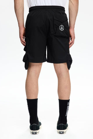 SHORT 015