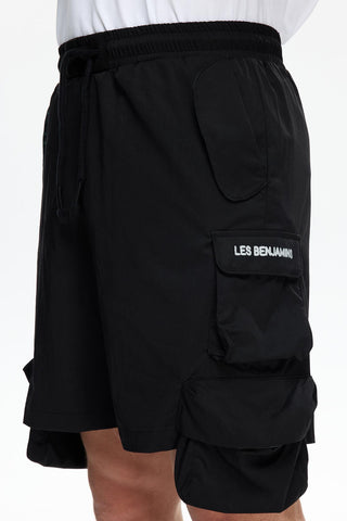 SHORT 015