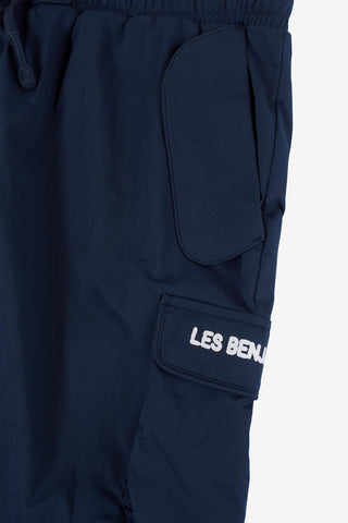 SHORT 016
