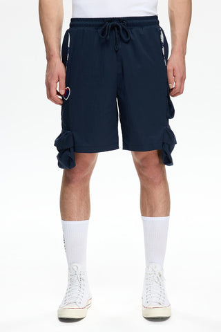 SHORT 016