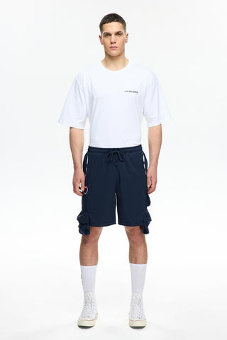 SHORT 016