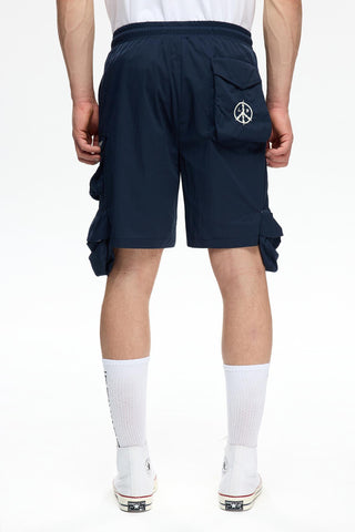 SHORT 016