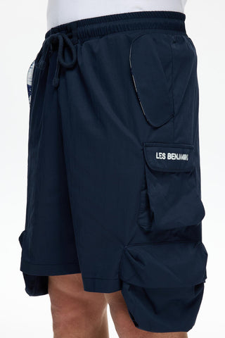 SHORT 016
